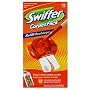Swiffer CarpetFlick Refill Pack - 12 CT
