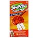 48 Refills - Swiffer CarpetFlick Carpet Flick