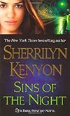 Sins of the Night