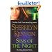 Sins of the Night