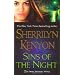 Sins of the Night