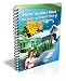 Home Vacation Ideas: Vacationing Doesn't Have to Mean Leaving Home