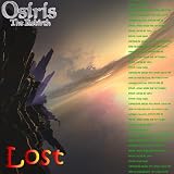 Lost