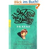 Produkt-Information 