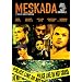 Meskada