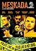 DVD : Meskada [DVD] [2010] [Region 1] [US Import] [NTSC]