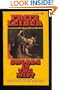 Swords in the Mist (Fafhrd & Gray Mouser, #3)