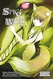 Spice & wolf