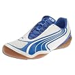 PUMA V1.10 Sala Soccer Cleat