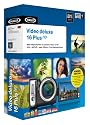 MAGIX Video deluxe 16 Plus SONDEREDITION Minibox
