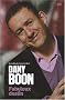 Dany Boon : Fabuleux destin