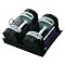 Equipment for Dumbbell Exercises