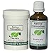 Native Remedies Fertile XX and Thanda Passion Booster ComboPack