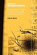 Error in Economics: Towards a More Evidence-Based Methodology (Routledge Inem Advances in Economic Methodology)