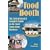 Food Booth, The Entrepreneur's Complete Guide to the Food Concession Business