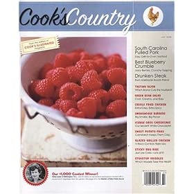 Click here to buy Cook's Country.