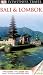 DK Eyewitness Travel Guide: Bali and Lombok