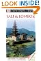 DK Eyewitness Travel Guide: Bali and Lombok (DK Eyewitness Travel Guides)