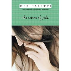 The Nature of Jade
