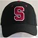 Stanford Cardinal Adult One-Fit Hat