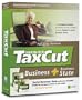 H&R Block TaxCut Business + Business State, 2005 Edition