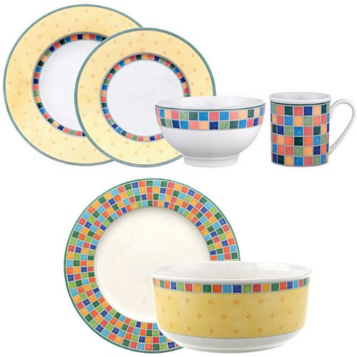 Villeroy & Boch 1013607171