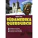 S�damerika querdurch: Ein Bildband mit 570 Fotos. Ein Lesebuch mit 36 Reportagen. Ein Animator f�r Ihre Traumreise,