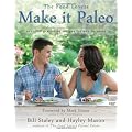 Make It Paleo