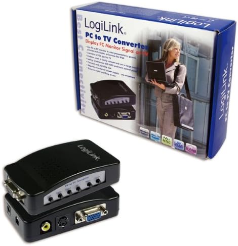 Cyclone Cider Herbal Extract 4 oz