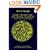 Game Theory for the Social Sciences (Studies in Game Theory and Mathematical Economics)