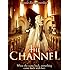 The Channel