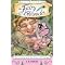 Alison, Renee & Desdemona's Top Picks