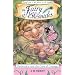 Periwinkle and the Cave of Courage (The Fairy Chronicles)