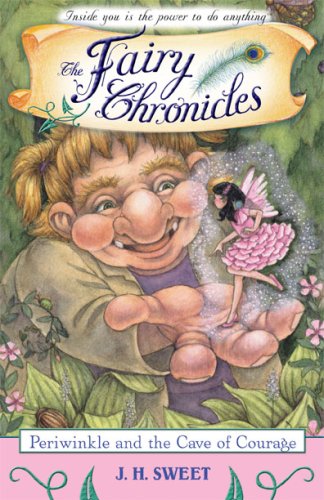 Fables and Fairy Tales