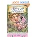 Periwinkle and the Cave of Courage (The Fairy Chronicles)