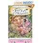 Periwinkle and the Cave of Courage (The Fairy Chronicles)