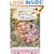Periwinkle and the Cave of Courage (The Fairy Chronicles)