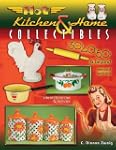 Hot Kitchen & Home Collectibles: Of t...