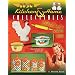 Hot Kitchen & Home Collectibles 2nd Edition (Hot Kitchen & Home Collectibles of the 30s, 40s, 50s:)