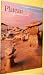 Books : PLATEAU Journal Land and Peoples of The Colorado Plateau (volume 4 number 2 Winter 2000 / 2001)