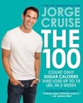 The 100: Count ONLY Sugar Calories an...