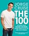 The 100