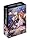 �����{����ڲ&���q DVD-BOX