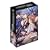 �����{�������C&���q DVD-BOX