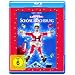 Sch�ne Bescherung [Blu-ray]