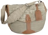 Nike Considered Messenger Bag BA1886-296