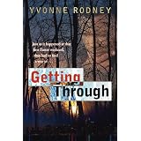 Getting Throughby Yvonne Rodney