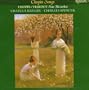 Chopin Songs