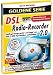 DSL Radio Recorder 2.0