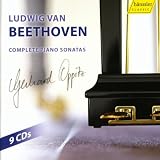 Beethoven, L. Van
